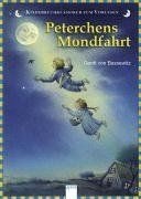 Peterchens mondfahrt von - peterchens,