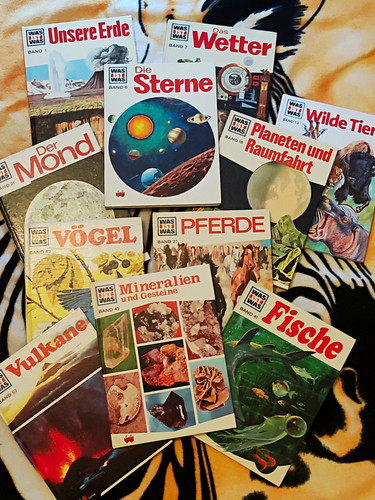 Neuer tessloff verlag - neuer,