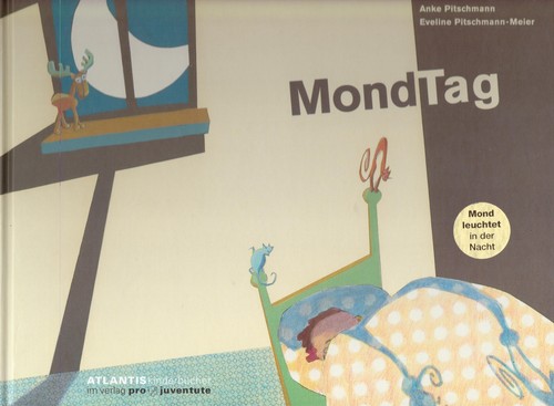 Kinderbuch vorlese buch - kinderbuch, vorlese-buch
