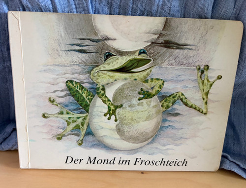 KULT-DDR-KINDER-PAPP-BUCH-DER