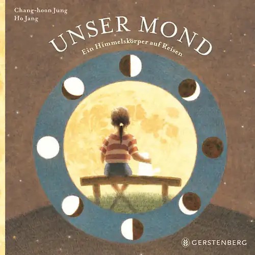 Unser mond von chang - unser, chang-hoon