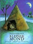 Kinderbuch indianerjunge - kinderbuch,