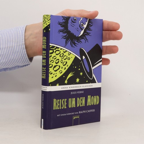 Arena kinderbuch klassiker - arena, kinderbuch-klassiker