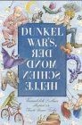 Dunkel wars der mond - mond, schien