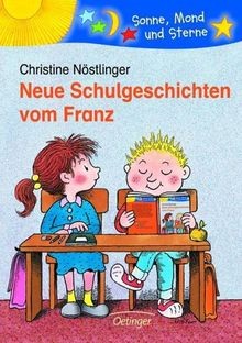 Neue schulgeschichten vom - schulgeschichten,