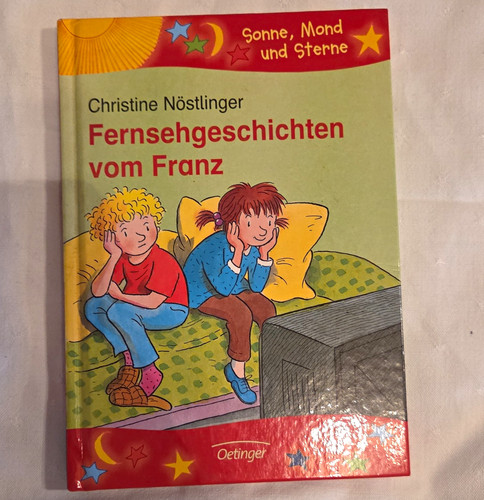 Oetinger christine - oetinger, –