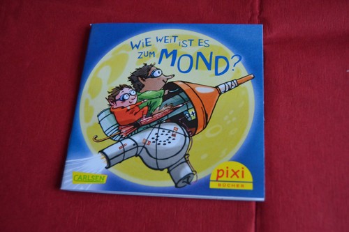Pixi buch 2490 - nr., 2490: