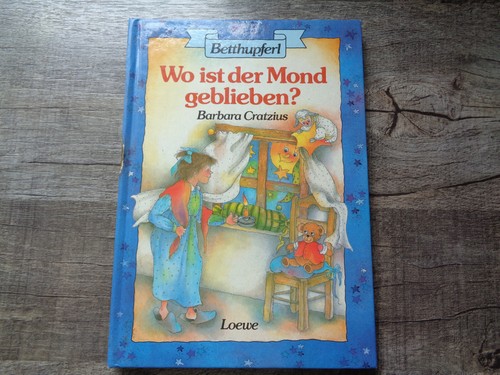 Kinderbuch vorlesebuch - kinderbuch,