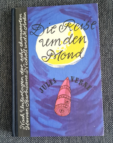 Kinderbuch die reise - kinderbuch:, den