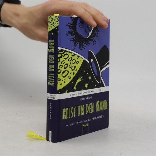 Arena kinderbuch klassiker - arena, kinderbuch-klassiker