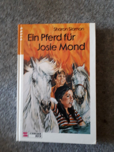 Ein pferd für - ein,