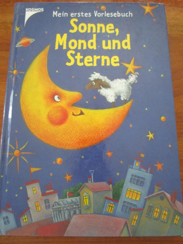 E1641 schönes altes - schÖnes,