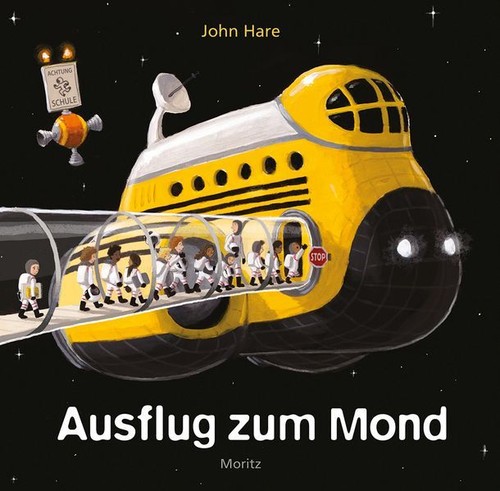 Buch ausflug zum - buch:,