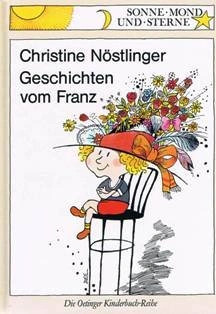Geschichten vom franz - vom,
